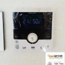 부영할인마트 - 천안시 서북구 군수1길 10 | 부영할인마트