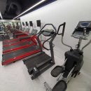 씨너지핏 이미지