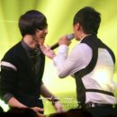 유*수 Daum카페