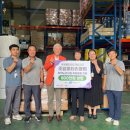 화성시서부종합사회복지관 이미지