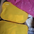 천안인애특수학교 | 초등특수교사 25년 하계 1정연수 기록(공주대 천안캠퍼스)