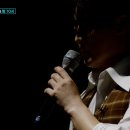 7080미스터트롯 | 미스터트롯3 4화 방송 팀 데스매치 진선미 본선 장르별 팀 배틀 1부 2부 미트3 응원투표 ott 시청률