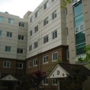 청운로 50, (지현동, 금빛마을) 이미지