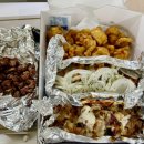 정수닭집 이미지