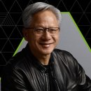 (주)하우징앤투어 이미지