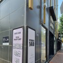 부부 바디프로필 촬영후기 148스튜디오 + 비비드제이(대구)