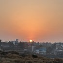 동탄대성공인중개사사무소 | 공인중개사 합격했는데, 왜 더 불안해졌을까