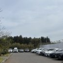 마조천 | 제주 동쪽 조천 우동카덴 (주차, 웨이팅, 삼미우동, 붓카케우동)