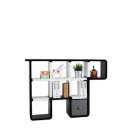 더 크린＃ 이미지