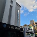 공지로451번길 이미지