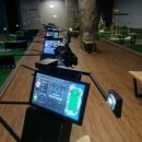 장재식골프클럽 이미지