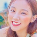 아이두테니스 - 순천시 왕지1길 3-9 | 아이두테니스