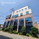 필라테스미 이미지