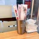 수리산역 | 산본 철쭉공원 근처 맛집 33떡볶이 꼬마김밥 수리산역점 후기