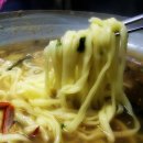 이랑칼국수