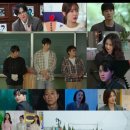 ㅈㅂㄱ→김혜윤 ‘범바너3’에 생명력 불어넣은 특별출연[TV와치] 이미지