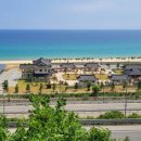 무릉계곡관광안내소 이미지