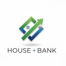 녹지 한라산타운 콘도미니엄 | 부동산 대출상담] 영주권 가능한 제주 헬스케어타운 듀플렉스 리조트 급매! 외국인/국내 자산가 맞춤형...