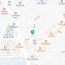 벌크커피동산점