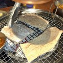 이곡식당 | 대구달서구막창 놀이방식당 회식하기좋은 넓은 성서고기집 막창도둑 성서이곡점 후기