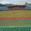 망마경기장 이미지