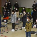 용담초교 이미지