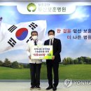 부산본병원 이미지