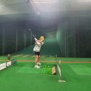 신평골프클럽 이미지