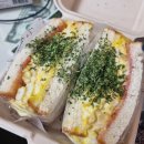 카페율희당 이미지