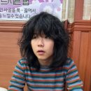 집앞,미용실 - 미추홀구 | 집앞,미용실