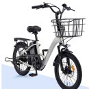 삼천리자전거 이미지