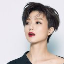 시소랩