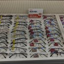 으뜸50안경덕은점 | 고양안경점 으뜸50안경 덕은점 품질 높은 안경