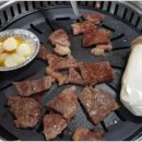 동박골 한우 이미지