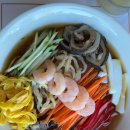 그랑차오 이미지