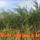 칠월임니다 old pop & blues (08 ; 00 까지) 이미지