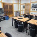 송학식당 이미지