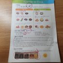 강남박내과의원 이미지