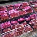 육림한우숯불식당 이미지