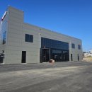 (주)한중특장 이미지