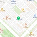 안산공원-1 화장실 이미지