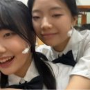 삼사오륙 네이버블로그