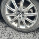 국제종합카센타 이미지