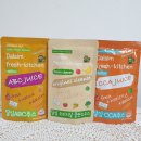 디톡스 | 올리브베러 클렌즈주스 달심 디톡스 주스 후기