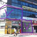 박준치과의원 이미지