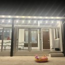 청춘한옥풀빌라 이미지