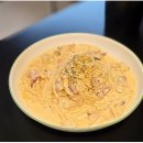 세이버리 바베큐 | 세종 장군면 맛집 세이버리 바베큐 플래터 후기!