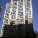 행복한성모정형외과의원 이미지