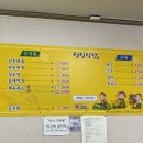 익산역 앞 이미지