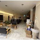 수안과의원 이미지